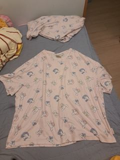 （分類：）位於 。 由 kitabc12345 提交（商品編號 1450927374，圖片 1）。簡介： 。