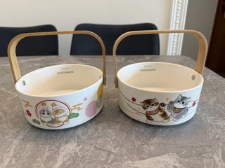 （分類：）位於 。 由 cs02580 提交（商品編號 1450795426，圖片 1）。簡介： 。