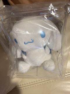 （分類：）位於 。 由 jaakko_chiu 提交（商品編號 1450890830，圖片 1）。簡介： 。