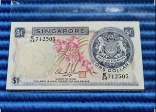 (Category: ) located in . Submitted by banknotes (Listing ID 1450880128, Image 1). Description: .