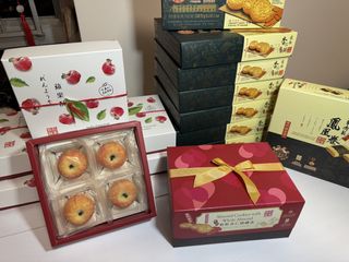 （分類：）位於 。 由 blissify.hk 提交（商品編號 1450540253，圖片 1）。簡介： 。