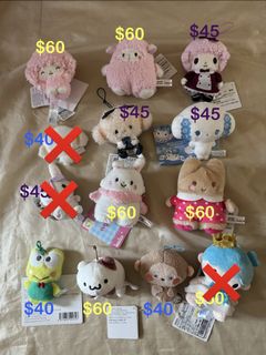 （分類：）位於 。 由 amaay2105645 提交（商品編號 1447907326，圖片 1）。簡介： 。