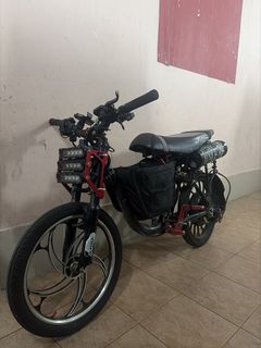 (Category: ) located in . Submitted by abudha01 (Listing ID 1450868252, Image 1). Description: .