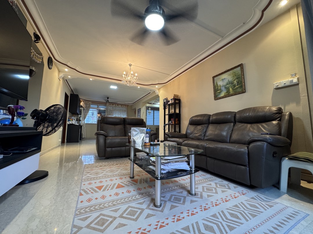 (Category: ) located in . Submitted by listedhomes (Listing ID 1450901349, Image 1). Description: .