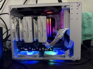 (Category: ) located in . Submitted by raaisma (Listing ID 1450835430, Image 1). Description: .