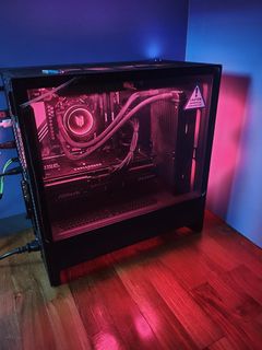 (Category: ) located in . Submitted by sellingmypcstuff (Listing ID 1450820213, Image 1). Description: .
