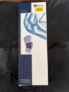 （分類：）位於 。 由 lamlamlam9 提交（商品編號 1450849036，圖片 1）。簡介： 。