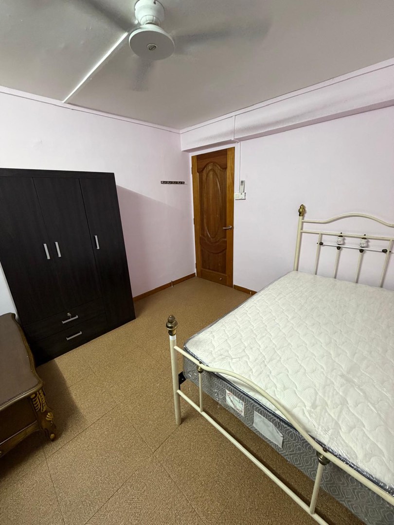 (Category: ) located in . Submitted by apa.property.listings (Listing ID 1450807783, Image 1). Description: .