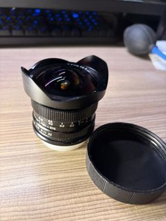 （分類：）位於 。 由 kenmeri 提交（商品編號 1450898130，圖片 1）。簡介： 。