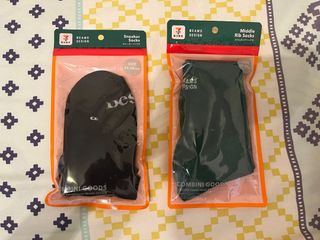 （分類：）位於 。 由 kenken243142018 提交（商品編號 1450788717，圖片 1）。簡介： 。