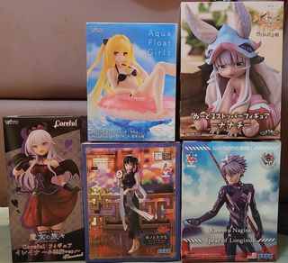 （分類：）位於 。 由 halo0827 提交（商品編號 1450859900，圖片 1）。簡介： 。