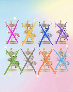 （分類：）位於 。 由 selllles0409 提交（商品編號 1450875928，圖片 1）。簡介： 。
