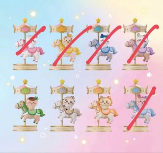 （分類：）位於 。 由 elainelingling 提交（商品編號 1450901388，圖片 1）。簡介： 。