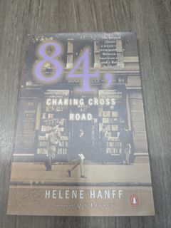 （分類：）位於 。 由 ykfleung 提交（商品編號 1450871497，圖片 1）。簡介： 。