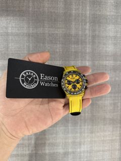 （分類：）位於 。 由 easonwatches 提交（商品編號 1450823186，圖片 1）。簡介： 。