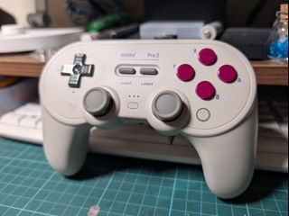 （分類：）位於 。 由 moliuguy 提交（商品編號 1450895365，圖片 1）。簡介： 。