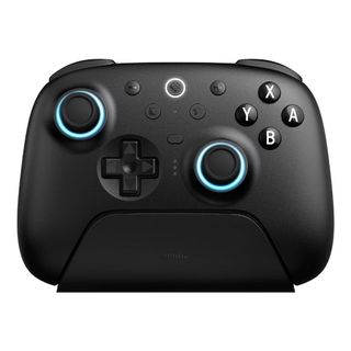 (Category: ) located in . Submitted by rezqiyusufcowarehouse (Listing ID 1450815745, Image 1). Description: .