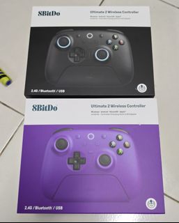 (Category: ) located in . Submitted by rezqiyusufcowarehouse (Listing ID 1450819994, Image 1). Description: .