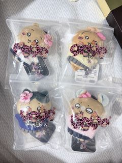 （分類：）位於 。 由 msrainbowy89316 提交（商品編號 1450900493，圖片 1）。簡介： 。