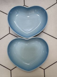 （分類：）位於 。 由 irenetang0419 提交（商品編號 1450763733，圖片 1）。簡介： 。