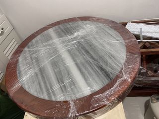 （分類：）位於 。 由 fgscr3 提交（商品編號 1450904165，圖片 1）。簡介： 。