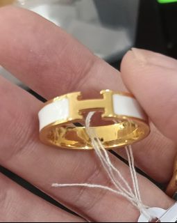 (Category: ) located in . Submitted by 999goldcharms (Listing ID 1450876332, Image 1). Description: .