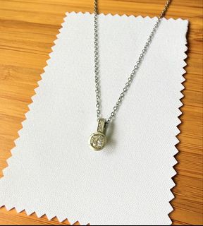 (Category: ) located in . Submitted by thingsyoucollect (Listing ID 1450804081, Image 1). Description: .