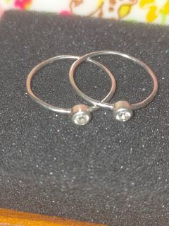 (Category: ) located in . Submitted by geefashion143 (Listing ID 1450828439, Image 1). Description: .
