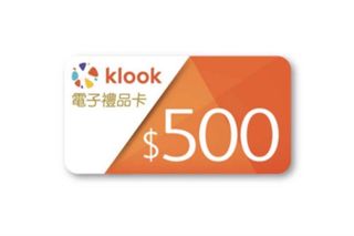 （分類：）位於 。 由 bobobb1314 提交（商品編號 1450481441，圖片 1）。簡介： 。