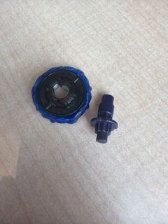 （分類：）位於 。 由 oddhawk_a43561 提交（商品編號 1450840109，圖片 1）。簡介： 。