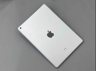 （分類：）位於 。 由 accessoryapple 提交（商品編號 1450782211，圖片 1）。簡介： 。