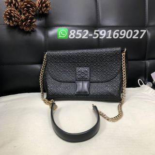 （分類：）位於 。 由 horoluxe 提交（商品編號 1450764103，圖片 1）。簡介： 。