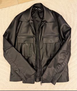 （分類：）位於 。 由 acw9413 提交（商品編號 1450913112，圖片 1）。簡介： 。