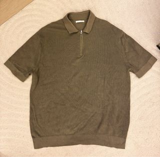 （分類：）位於 。 由 acw9413 提交（商品編號 1450912922，圖片 1）。簡介： 。