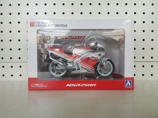 （分類：）位於 。 由 sweetymagic_hk 提交（商品編號 1450793118，圖片 1）。簡介： 。