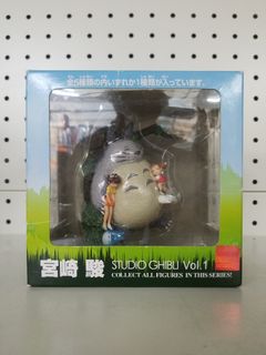 （分類：）位於 。 由 sweetymagic_hk 提交（商品編號 1450767391，圖片 1）。簡介： 。