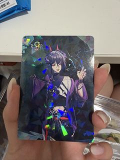 （分類：）位於 。 由 grace672 提交（商品編號 1450866574，圖片 1）。簡介： 。