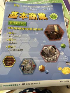 （分類：）位於 。 由 fion2046 提交（商品編號 1450867331，圖片 1）。簡介： 。