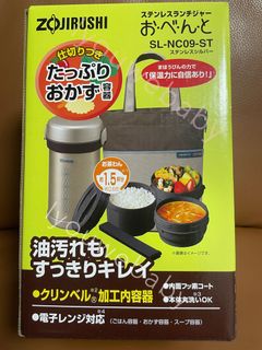 （分類：）位於 。 由 iyouwebaby 提交（商品編號 1450913952，圖片 1）。簡介： 。