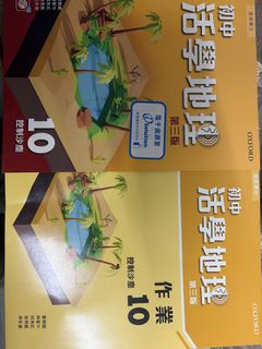 （分類：）位於 。 由 sellingstuffidk 提交（商品編號 1450897216，圖片 1）。簡介： 。