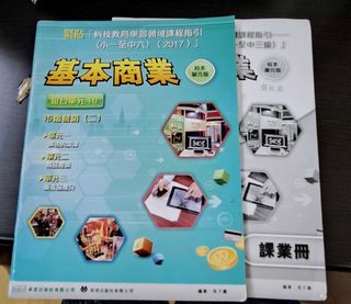 （分類：）位於 。 由 superbdiy 提交（商品編號 1450882388，圖片 1）。簡介： 。