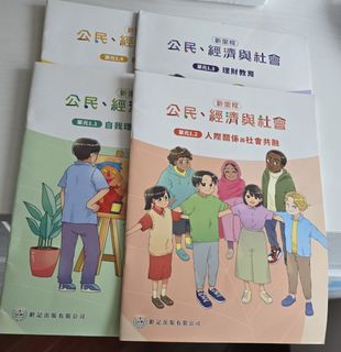 （分類：）位於 。 由 cp8886437 提交（商品編號 1450829375，圖片 1）。簡介： 。
