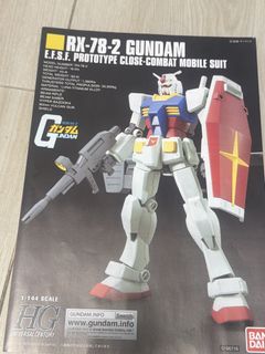 （分類：）位於 。 由 danwongafu 提交（商品編號 1450822437，圖片 1）。簡介： 。