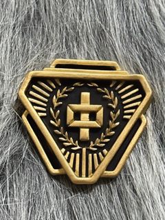 （分類：）位於 。 由 knk0317 提交（商品編號 1450535386，圖片 1）。簡介： 。