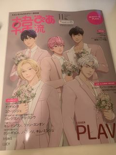 （分類：）位於 。 由 aishou0707 提交（商品編號 1450866067，圖片 1）。簡介： 。