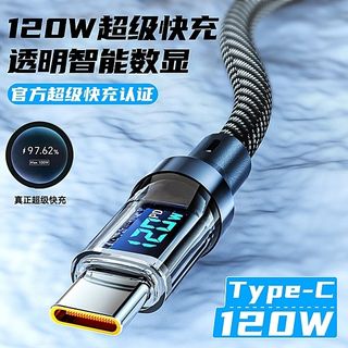 （分類：）位於 。 由 michellayan 提交（商品編號 1450876462，圖片 1）。簡介： 。