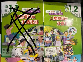 （分類：）位於 。 由 barbie2.0 提交（商品編號 1449285114，圖片 1）。簡介： 。