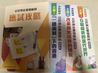 （分類：）位於 。 由 stanley17 提交（商品編號 1450858886，圖片 1）。簡介： 。