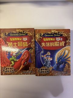 （分類：）位於 。 由 mel.w2323 提交（商品編號 1450895394，圖片 1）。簡介： 。