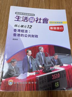 （分類：）位於 。 由 powerful1 提交（商品編號 1450914027，圖片 1）。簡介： 。